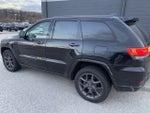 2021 Grand Cherokee Thumbnail 18