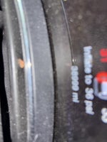 2021 Grand Cherokee Thumbnail 23