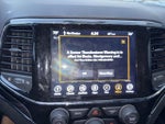 2021 Grand Cherokee Thumbnail 25