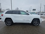 2021 Grand Cherokee Thumbnail 6