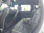 2021 Grand Cherokee Thumbnail 14