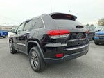 2022 Grand Cherokee WK Thumbnail 4