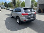 2015 Grand Cherokee Thumbnail 8