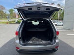 2015 Grand Cherokee Thumbnail 9