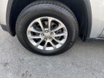 2015 Grand Cherokee Thumbnail 12