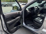 2015 Grand Cherokee Thumbnail 14