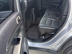 2015 Grand Cherokee Thumbnail 20