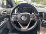 2015 Grand Cherokee Thumbnail 22