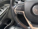 2015 Grand Cherokee Thumbnail 23