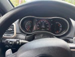 2015 Grand Cherokee Thumbnail 25