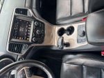 2015 Grand Cherokee Thumbnail 27