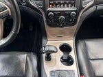 2015 Grand Cherokee Thumbnail 28