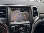 2015 Grand Cherokee Thumbnail 29