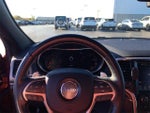 2016 Grand Cherokee Thumbnail 3
