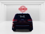 2016 Grand Cherokee Thumbnail 6