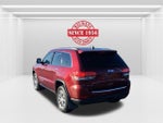2016 Grand Cherokee Thumbnail 8