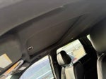 2016 Grand Cherokee Thumbnail 5