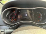 2016 Grand Cherokee Thumbnail 6