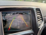 2016 Grand Cherokee Thumbnail 8