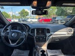2016 Grand Cherokee Thumbnail 10