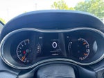 2016 Grand Cherokee Thumbnail 12