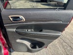 2016 Grand Cherokee Thumbnail 16