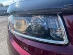 2016 Grand Cherokee Thumbnail 20