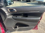 2016 Grand Cherokee Thumbnail 21