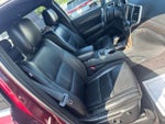 2016 Grand Cherokee Thumbnail 22