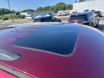 2016 Grand Cherokee Thumbnail 23