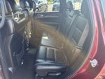 2016 Grand Cherokee Thumbnail 24