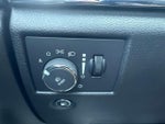 2016 Grand Cherokee Thumbnail 25