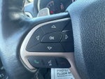 2016 Grand Cherokee Thumbnail 26
