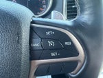 2016 Grand Cherokee Thumbnail 27