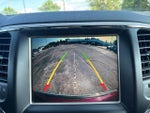 2016 Grand Cherokee Thumbnail 28