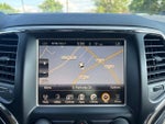 2016 Grand Cherokee Thumbnail 29