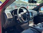 2016 Grand Cherokee Thumbnail 12