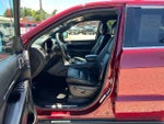2016 Grand Cherokee Thumbnail 13