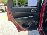 2016 Grand Cherokee Thumbnail 15