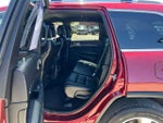 2016 Grand Cherokee Thumbnail 16