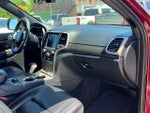 2016 Grand Cherokee Thumbnail 21