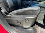 2016 Grand Cherokee Thumbnail 23