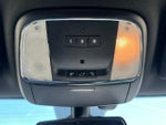 2016 Grand Cherokee Thumbnail 25