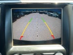 2016 Grand Cherokee Thumbnail 28