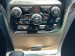 2016 Grand Cherokee Thumbnail 29