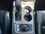 2016 Grand Cherokee Thumbnail 30