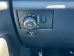 2016 Grand Cherokee Thumbnail 31