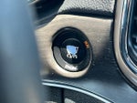 2016 Grand Cherokee Thumbnail 32