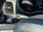 2016 Grand Cherokee Thumbnail 33