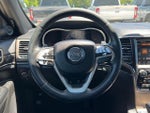 2016 Grand Cherokee Thumbnail 34